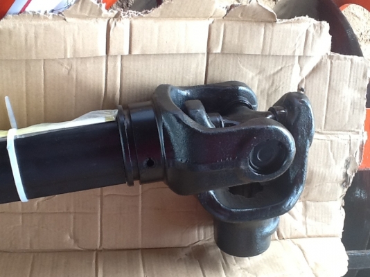 ยอยปั่นโรตารี่ ของใหม่ ยอยใหญ่ลูกปืนใหญ่คุณภาพสูง มีเข้ามา 200 ชุดส่งฟรีครับ