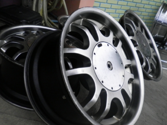 แม็ก18ถูก6รู139.7ออฟ10 ล้นๆๆ