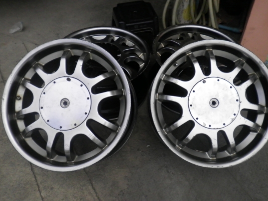 แม็ก18ถูก6รู139.7ออฟ10 ล้นๆๆ