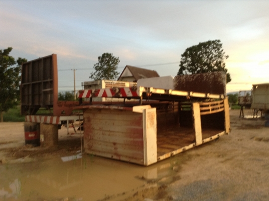 ขายหางพื้นเรียบ ขายหางพื้นเรียบ