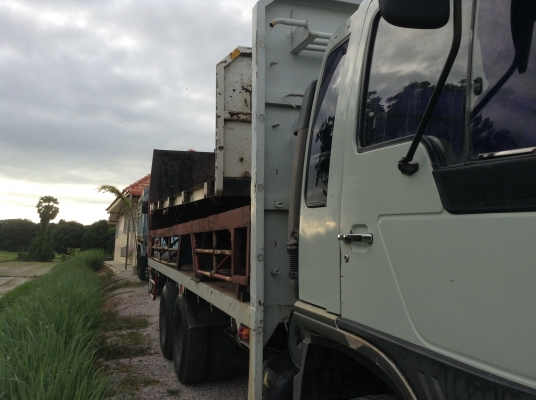 ขายหางพื้นเรียบ ขายหางพื้นเรียบ