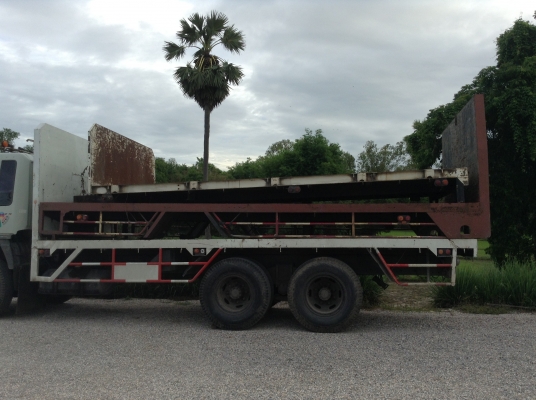 ขายหางพื้นเรียบ ขายหางพื้นเรียบ