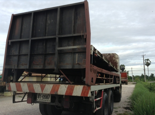 ขายหางพื้นเรียบ ขายหางพื้นเรียบ