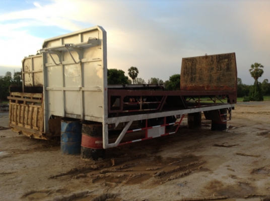 ขายหางพื้นเรียบ ขายหางพื้นเรียบ