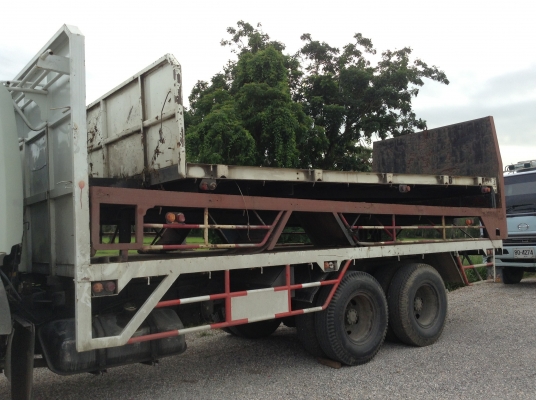 ขายหางพื้นเรียบ ขายหางพื้นเรียบ