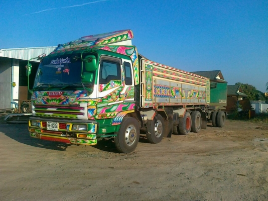 ขายพ่วง