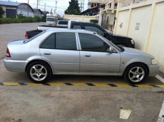 ขายหรือแลกรถบิ๊กไบค์