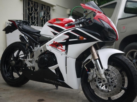 สามารถสั่งและ เลือกแฟริ่งได้ แฟริ่งRC211, rc212ราคา95000 แฟริ่งCbr1000 2008ราคา97000,แฟริ่งDucati1198ราคา140000 เลือกสีเลือกลายได้ตามใจชอบ พร้อมท่อสูตรใส่ให้ทุกคัน สภาพรถทำให้พร้อมออกทริปได้เลย รถทะเบียนแท้ ติดต่อ0873333765 0803355484 รับแลกหรือเทินร์ด้วย