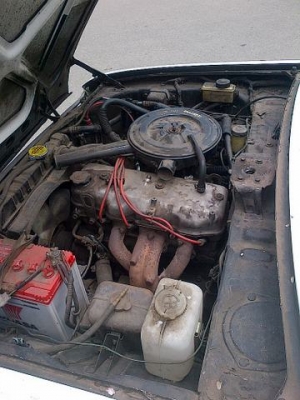 มาสด้าเล็กสีบางแอรเย็น เครืองเยียม