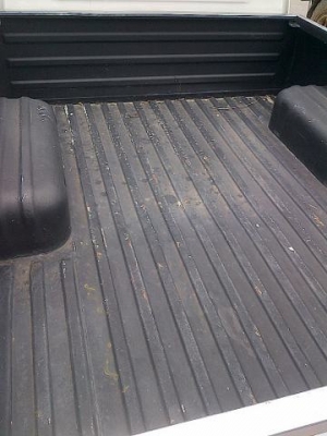 มาสด้าเล็กสีบางแอรเย็น เครืองเยียม