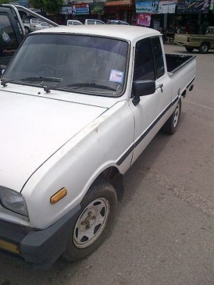 มาสด้าเล็กสีบางแอรเย็น เครืองเยียม