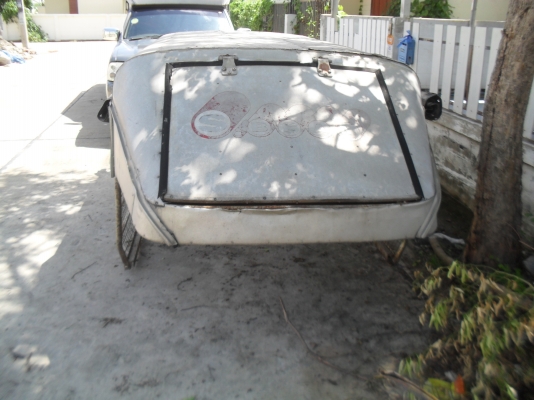 ขอบคุณทีมงาน TRUCK2HAND ทุกท่าน