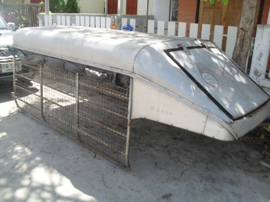 ขอบคุณทีมงาน TRUCK2HAND ทุกท่าน