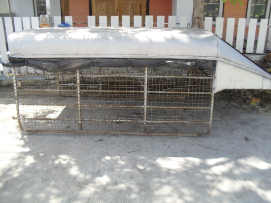 ขอบคุณทีมงาน TRUCK2HAND ทุกท่าน