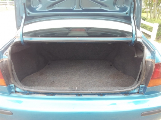 เครื่อง VTEC เดิมๆ หน้าหลังเดิม สีอาบน้ำมาใหม่ แอร์เย็น ดิส4ล้อ ก.พับไฟฟ้า รถพร้อมใช้ ล้างตั้งได้เลย เอกสารพร้อม เครื่อง VTEC เดิมๆ หน้าหลังเดิม สีอาบน้ำมาใหม่ แอร์เย็น ดิส4ล้อ ก.พับไฟฟ้า รถพร้อมใช้ ล้างตั้งได้เลย เอกสารพร้อม