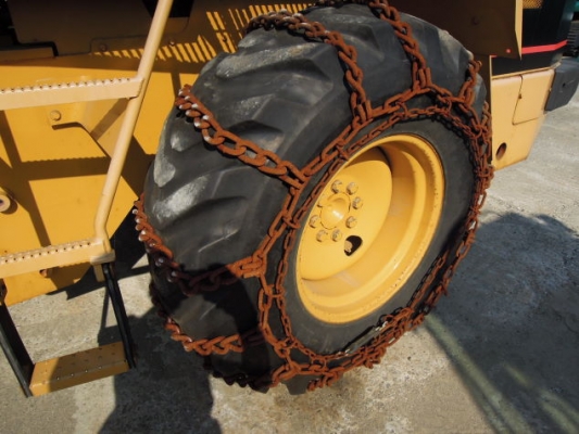 เก่านอกแท้ 100\% รถตัก 910G2 สนใจติดต่อสอบถามได้ค่ะ ที่เบอร์ 08-3310254 เจี๊ยบค่ะ เก่านอกแท้ 100\% รถตัก 910G2 สนใจติดต่อสอบถามได้ค่ะ ที่เบอร์ 08-3310254 เจี๊ยบค่ะ