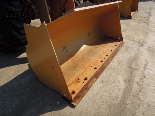 เก่านอกแท้ 100\% รถตัก 910G2 สนใจติดต่อสอบถามได้ค่ะ ที่เบอร์ 08-3310254 เจี๊ยบค่ะ เก่านอกแท้ 100\% รถตัก 910G2 สนใจติดต่อสอบถามได้ค่ะ ที่เบอร์ 08-3310254 เจี๊ยบค่ะ