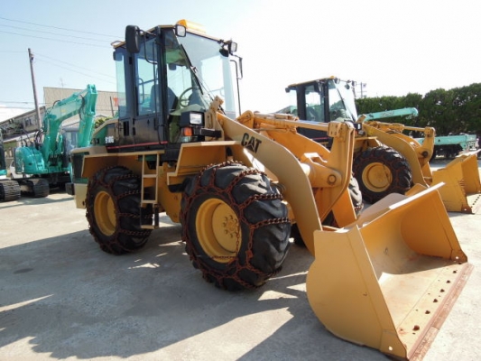 เก่านอกแท้ 100\% รถตัก 910G2 สนใจติดต่อสอบถามได้ค่ะ ที่เบอร์ 08-3310254 เจี๊ยบค่ะ เก่านอกแท้ 100\% รถตัก 910G2 สนใจติดต่อสอบถามได้ค่ะ ที่เบอร์ 08-3310254 เจี๊ยบค่ะ