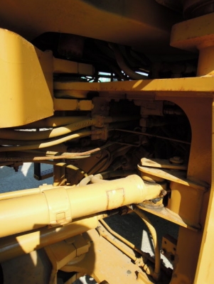 เก่านอกแท้ 100\% รถตัก 910G2 สนใจติดต่อสอบถามได้ค่ะ ที่เบอร์ 08-3310254 เจี๊ยบค่ะ เก่านอกแท้ 100\% รถตัก 910G2 สนใจติดต่อสอบถามได้ค่ะ ที่เบอร์ 08-3310254 เจี๊ยบค่ะ