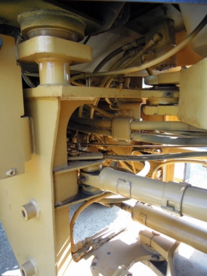 เก่านอกแท้ 100\% รถตัก 910G2 สนใจติดต่อสอบถามได้ค่ะ ที่เบอร์ 08-3310254 เจี๊ยบค่ะ เก่านอกแท้ 100\% รถตัก 910G2 สนใจติดต่อสอบถามได้ค่ะ ที่เบอร์ 08-3310254 เจี๊ยบค่ะ