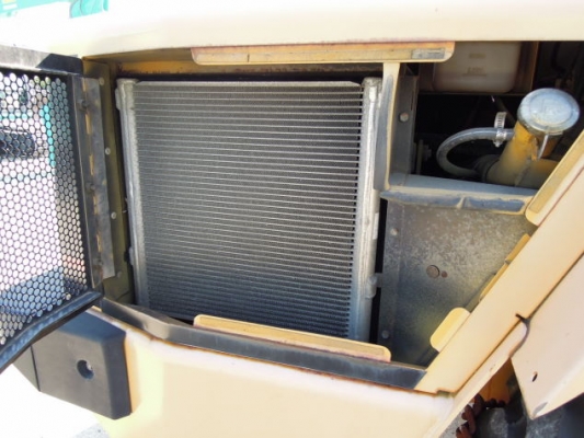 เก่านอกแท้ 100\% รถตัก 910G2 สนใจติดต่อสอบถามได้ค่ะ ที่เบอร์ 08-3310254 เจี๊ยบค่ะ เก่านอกแท้ 100\% รถตัก 910G2 สนใจติดต่อสอบถามได้ค่ะ ที่เบอร์ 08-3310254 เจี๊ยบค่ะ