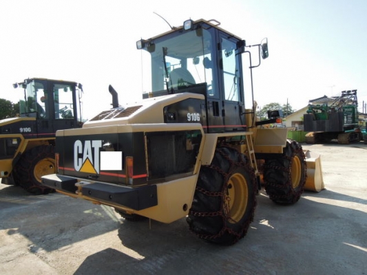 เก่านอกแท้ 100\% รถตัก 910G2 สนใจติดต่อสอบถามได้ค่ะ ที่เบอร์ 08-3310254 เจี๊ยบค่ะ เก่านอกแท้ 100\% รถตัก 910G2 สนใจติดต่อสอบถามได้ค่ะ ที่เบอร์ 08-3310254 เจี๊ยบค่ะ