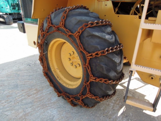 เก่านอกแท้ 100\% รถตัก 910G2 สนใจติดต่อสอบถามได้ค่ะ ที่เบอร์ 08-3310254 เจี๊ยบค่ะ เก่านอกแท้ 100\% รถตัก 910G2 สนใจติดต่อสอบถามได้ค่ะ ที่เบอร์ 08-3310254 เจี๊ยบค่ะ