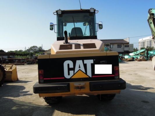 เก่านอกแท้ 100\% รถตัก 910G2 สนใจติดต่อสอบถามได้ค่ะ ที่เบอร์ 08-3310254 เจี๊ยบค่ะ เก่านอกแท้ 100\% รถตัก 910G2 สนใจติดต่อสอบถามได้ค่ะ ที่เบอร์ 08-3310254 เจี๊ยบค่ะ