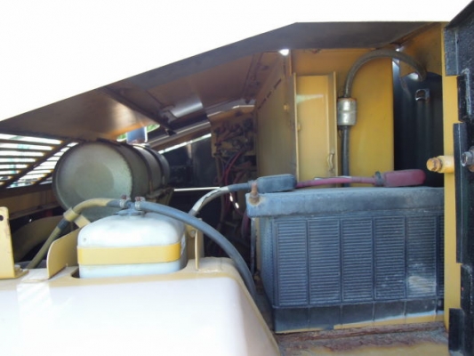 เก่านอกแท้ 100\% รถตัก 910G2 สนใจติดต่อสอบถามได้ค่ะ ที่เบอร์ 08-3310254 เจี๊ยบค่ะ เก่านอกแท้ 100\% รถตัก 910G2 สนใจติดต่อสอบถามได้ค่ะ ที่เบอร์ 08-3310254 เจี๊ยบค่ะ