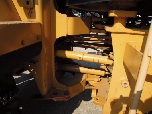 เก่านอกแท้ 100\% รถตัก 910G2 สนใจติดต่อสอบถามได้ค่ะ ที่เบอร์ 08-3310254 เจี๊ยบค่ะ เก่านอกแท้ 100\% รถตัก 910G2 สนใจติดต่อสอบถามได้ค่ะ ที่เบอร์ 08-3310254 เจี๊ยบค่ะ