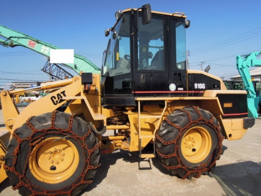 เก่านอกแท้ 100\% รถตัก 910G2 สนใจติดต่อสอบถามได้ค่ะ ที่เบอร์ 08-3310254 เจี๊ยบค่ะ เก่านอกแท้ 100\% รถตัก 910G2 สนใจติดต่อสอบถามได้ค่ะ ที่เบอร์ 08-3310254 เจี๊ยบค่ะ