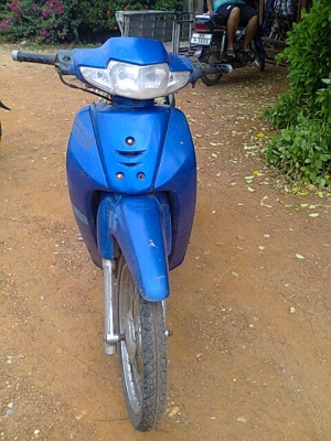 เวฟ100ปี47