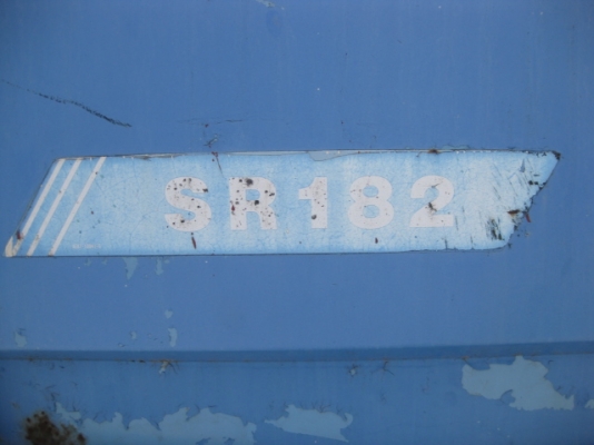 ขายรถกระเช้าเก่านอก SR182 สภาพสวยพร้อมใช้งานสนใจติดต่อเจี๊ยบเลยค่ะ 087-3310254 ค่ะ ขายรถกระเช้าเก่านอก SR182 สภาพสวยพร้อมใช้งานสนใจติดต่อเจี๊ยบเลยค่ะ 087-3310254 ค่ะ