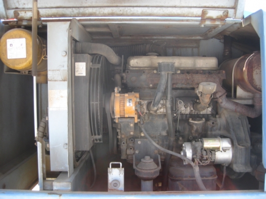 ขายรถกระเช้าเก่านอก SR182 สภาพสวยพร้อมใช้งานสนใจติดต่อเจี๊ยบเลยค่ะ 087-3310254 ค่ะ ขายรถกระเช้าเก่านอก SR182 สภาพสวยพร้อมใช้งานสนใจติดต่อเจี๊ยบเลยค่ะ 087-3310254 ค่ะ