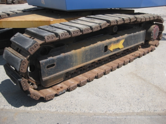 ขายรถกระเช้าเก่านอก SR182 สภาพสวยพร้อมใช้งานสนใจติดต่อเจี๊ยบเลยค่ะ 087-3310254 ค่ะ ขายรถกระเช้าเก่านอก SR182 สภาพสวยพร้อมใช้งานสนใจติดต่อเจี๊ยบเลยค่ะ 087-3310254 ค่ะ