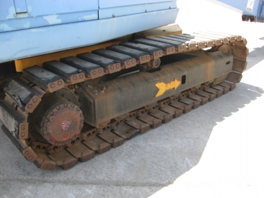 ขายรถกระเช้าเก่านอก SR182 สภาพสวยพร้อมใช้งานสนใจติดต่อเจี๊ยบเลยค่ะ 087-3310254 ค่ะ ขายรถกระเช้าเก่านอก SR182 สภาพสวยพร้อมใช้งานสนใจติดต่อเจี๊ยบเลยค่ะ 087-3310254 ค่ะ