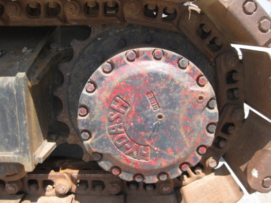 ขายรถกระเช้าเก่านอก SR182 สภาพสวยพร้อมใช้งานสนใจติดต่อเจี๊ยบเลยค่ะ 087-3310254 ค่ะ ขายรถกระเช้าเก่านอก SR182 สภาพสวยพร้อมใช้งานสนใจติดต่อเจี๊ยบเลยค่ะ 087-3310254 ค่ะ