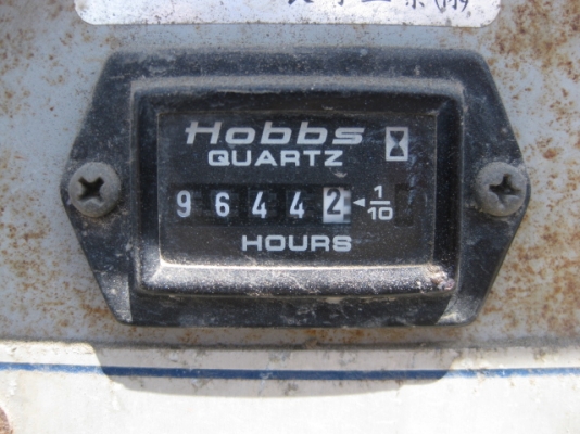 ขายรถกระเช้าเก่านอก SR182 สภาพสวยพร้อมใช้งานสนใจติดต่อเจี๊ยบเลยค่ะ 087-3310254 ค่ะ ขายรถกระเช้าเก่านอก SR182 สภาพสวยพร้อมใช้งานสนใจติดต่อเจี๊ยบเลยค่ะ 087-3310254 ค่ะ