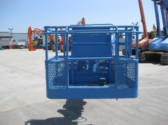 ขายรถกระเช้าเก่านอก SR182 สภาพสวยพร้อมใช้งานสนใจติดต่อเจี๊ยบเลยค่ะ 087-3310254 ค่ะ ขายรถกระเช้าเก่านอก SR182 สภาพสวยพร้อมใช้งานสนใจติดต่อเจี๊ยบเลยค่ะ 087-3310254 ค่ะ