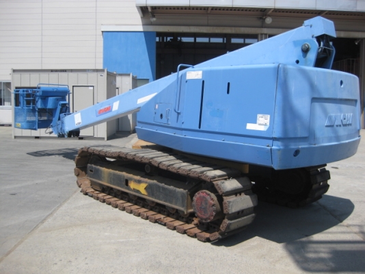 ขายรถกระเช้าเก่านอก SR182 สภาพสวยพร้อมใช้งานสนใจติดต่อเจี๊ยบเลยค่ะ 087-3310254 ค่ะ ขายรถกระเช้าเก่านอก SR182 สภาพสวยพร้อมใช้งานสนใจติดต่อเจี๊ยบเลยค่ะ 087-3310254 ค่ะ