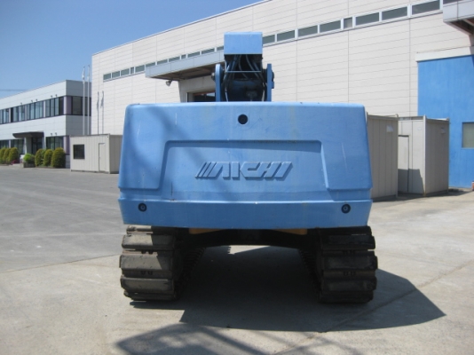 ขายรถกระเช้าเก่านอก SR182 สภาพสวยพร้อมใช้งานสนใจติดต่อเจี๊ยบเลยค่ะ 087-3310254 ค่ะ ขายรถกระเช้าเก่านอก SR182 สภาพสวยพร้อมใช้งานสนใจติดต่อเจี๊ยบเลยค่ะ 087-3310254 ค่ะ