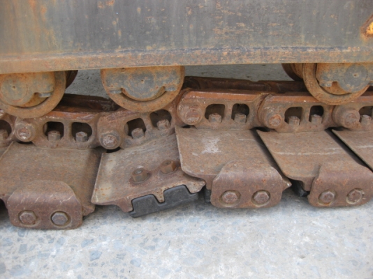 ขายรถกระเช้าเก่านอก SR182 สภาพสวยพร้อมใช้งานสนใจติดต่อเจี๊ยบเลยค่ะ 087-3310254 ค่ะ ขายรถกระเช้าเก่านอก SR182 สภาพสวยพร้อมใช้งานสนใจติดต่อเจี๊ยบเลยค่ะ 087-3310254 ค่ะ