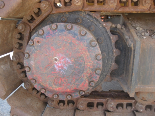 ขายรถกระเช้าเก่านอก SR182 สภาพสวยพร้อมใช้งานสนใจติดต่อเจี๊ยบเลยค่ะ 087-3310254 ค่ะ ขายรถกระเช้าเก่านอก SR182 สภาพสวยพร้อมใช้งานสนใจติดต่อเจี๊ยบเลยค่ะ 087-3310254 ค่ะ