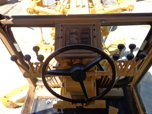 รถเกรด 140G นำเข้าจากอเมริกา สภาพพร้อมใช้งาน สนใจติดต่อโทรหาเจี๊ยบเลยค่ะ 087-3310254 ค่ะ รถเกรด 140G นำเข้าจากอเมริกา สภาพพร้อมใช้งาน สนใจติดต่อโทรหาเจี๊ยบเลยค่ะ 087-3310254 ค่ะ