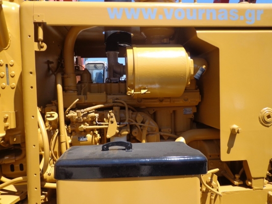 รถเกรด 140G นำเข้าจากอเมริกา สภาพพร้อมใช้งาน สนใจติดต่อโทรหาเจี๊ยบเลยค่ะ 087-3310254 ค่ะ รถเกรด 140G นำเข้าจากอเมริกา สภาพพร้อมใช้งาน สนใจติดต่อโทรหาเจี๊ยบเลยค่ะ 087-3310254 ค่ะ