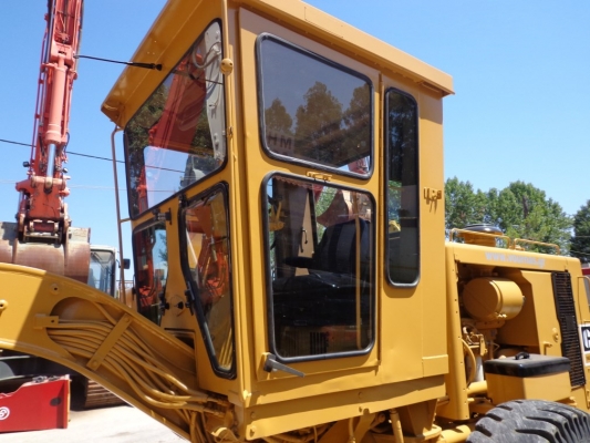 รถเกรด 140G นำเข้าจากอเมริกา สภาพพร้อมใช้งาน สนใจติดต่อโทรหาเจี๊ยบเลยค่ะ 087-3310254 ค่ะ รถเกรด 140G นำเข้าจากอเมริกา สภาพพร้อมใช้งาน สนใจติดต่อโทรหาเจี๊ยบเลยค่ะ 087-3310254 ค่ะ