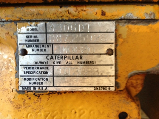 รถเกรด 140G นำเข้าจากอเมริกา สภาพพร้อมใช้งาน สนใจติดต่อโทรหาเจี๊ยบเลยค่ะ 087-3310254 ค่ะ รถเกรด 140G นำเข้าจากอเมริกา สภาพพร้อมใช้งาน สนใจติดต่อโทรหาเจี๊ยบเลยค่ะ 087-3310254 ค่ะ