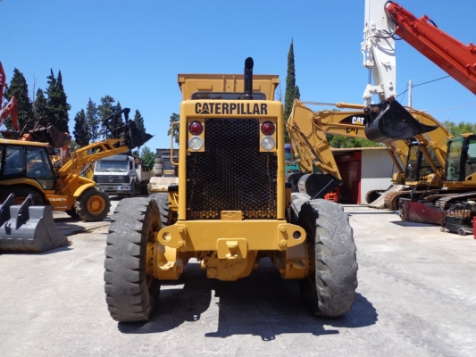 รถเกรด 140G นำเข้าจากอเมริกา สภาพพร้อมใช้งาน สนใจติดต่อโทรหาเจี๊ยบเลยค่ะ 087-3310254 ค่ะ รถเกรด 140G นำเข้าจากอเมริกา สภาพพร้อมใช้งาน สนใจติดต่อโทรหาเจี๊ยบเลยค่ะ 087-3310254 ค่ะ