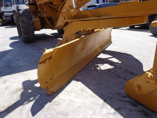 รถเกรด 140G นำเข้าจากอเมริกา สภาพพร้อมใช้งาน สนใจติดต่อโทรหาเจี๊ยบเลยค่ะ 087-3310254 ค่ะ รถเกรด 140G นำเข้าจากอเมริกา สภาพพร้อมใช้งาน สนใจติดต่อโทรหาเจี๊ยบเลยค่ะ 087-3310254 ค่ะ