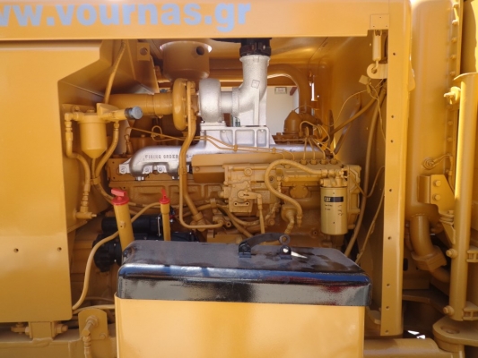 รถเกรด 140G นำเข้าจากอเมริกา สภาพพร้อมใช้งาน สนใจติดต่อโทรหาเจี๊ยบเลยค่ะ 087-3310254 ค่ะ รถเกรด 140G นำเข้าจากอเมริกา สภาพพร้อมใช้งาน สนใจติดต่อโทรหาเจี๊ยบเลยค่ะ 087-3310254 ค่ะ